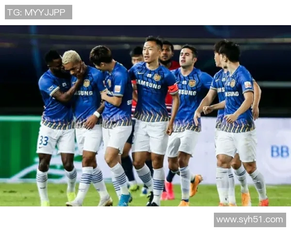 苏宁与重庆精彩对决集锦回顾球场上的激情与荣耀尽在其中