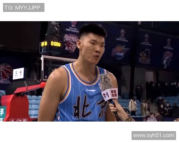 范子铭：从篮球新星到职业生涯转折的励志故事与成长之路