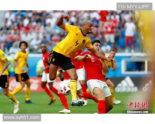 英格兰主场迎战比利时两队巅峰对决引发球迷热议