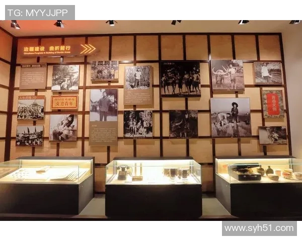 米利唐的传奇旅程：探索历史与文化交汇的璀璨之地