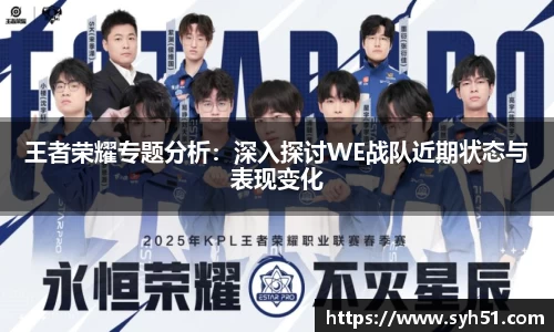 狗万