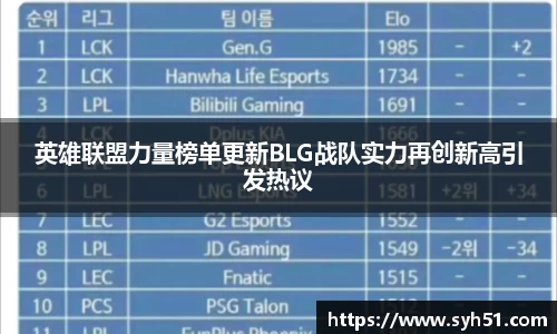 狗万
