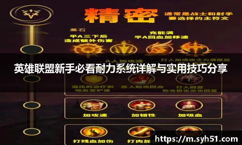 狗万体育