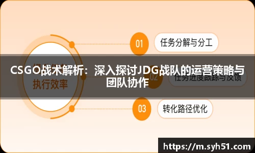 狗万体育