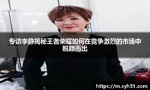 万博狗万网址