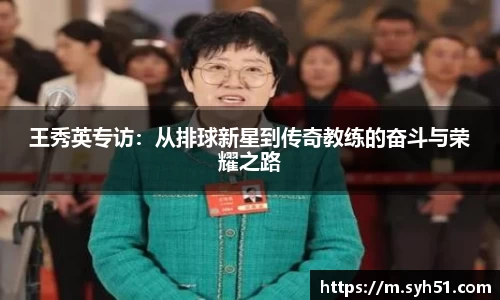 万博狗万网址