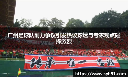 万博狗万网址