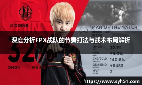 深度分析FPX战队的节奏打法与战术布局解析