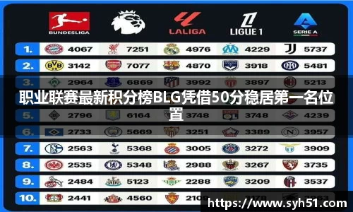 万博狗万网址