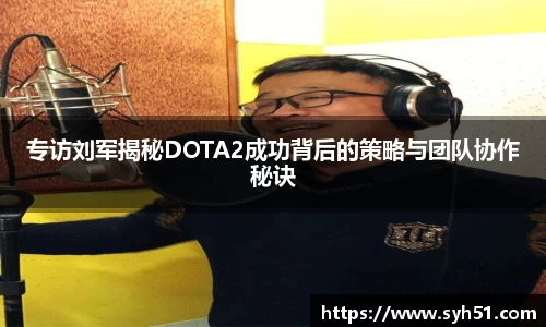 万博狗万网址