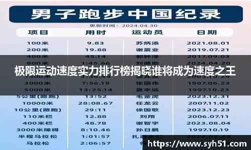 狗万体育