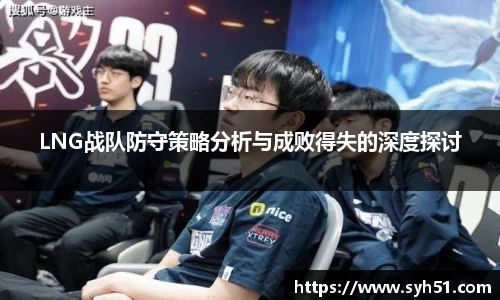 狗万体育官网