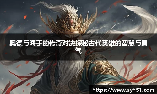 万博狗万网址