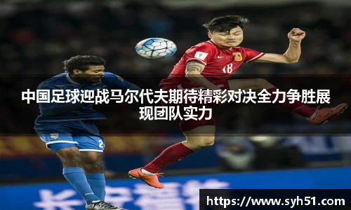 万博狗万网址