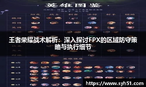 万博狗万网址