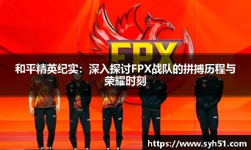 狗万