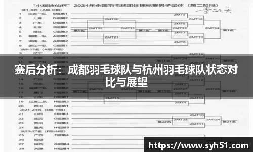狗万体育官网