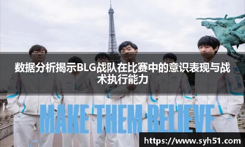 狗万体育官网