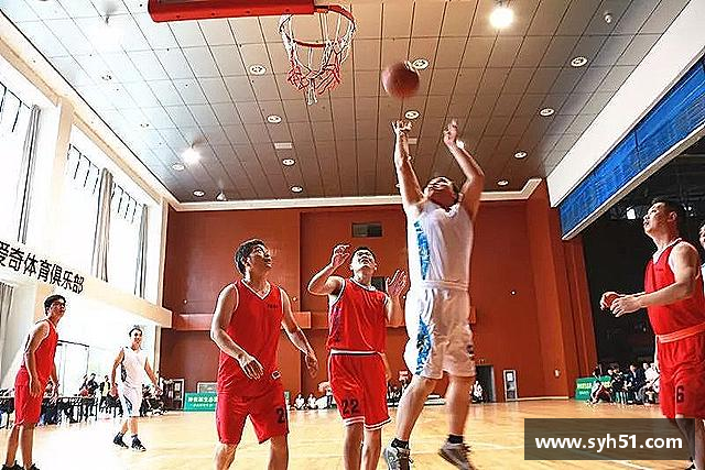 关于狗万体育官网